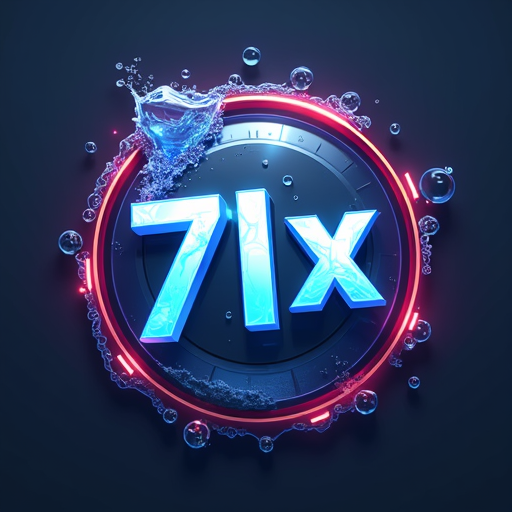 71x
