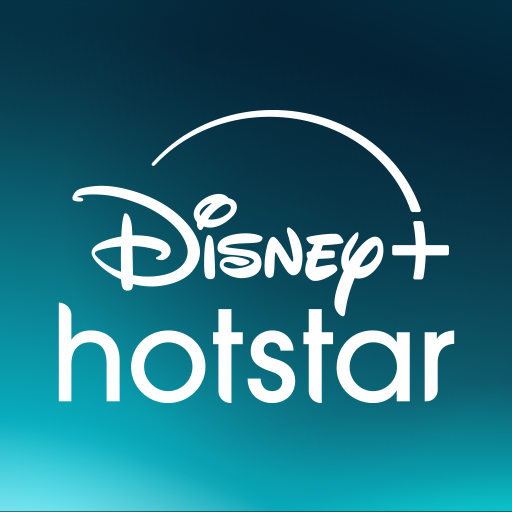 Startv Hotstar Dplus